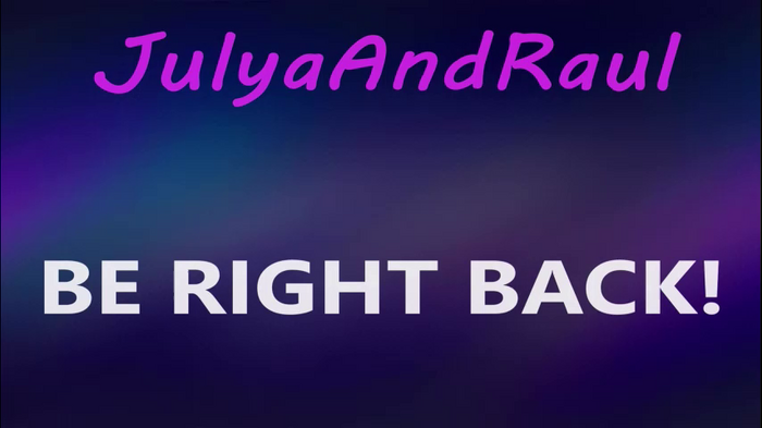 julyaandraul