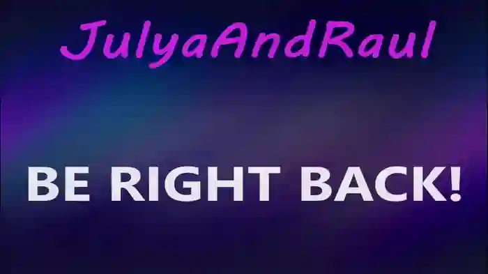 2025/10/13/chaturbate-julyaandraul-21-51-27