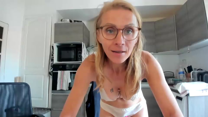 munishpunish