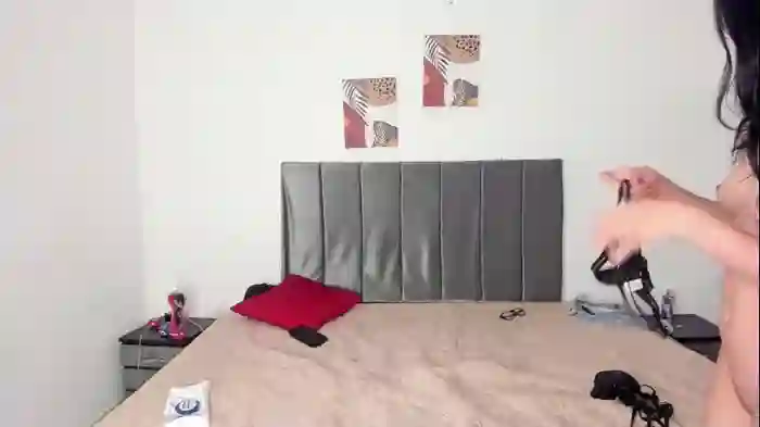 2025/10/13/chaturbate-tropicwet-09-16-55