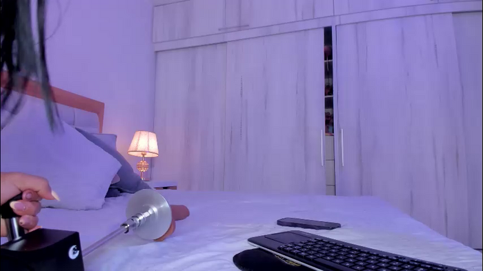 _natasha18_