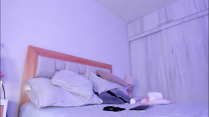 _natasha18_