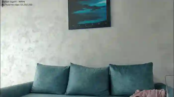 2025/10/13/chaturbate-addahot991-11-48-42