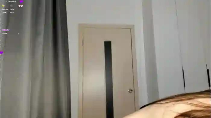 2025/10/13/chaturbate-anny_leps-16-13-28