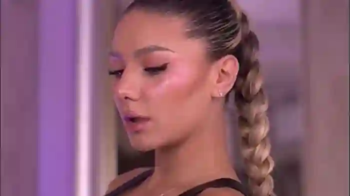 2025/10/13/chaturbate-blairsanders-19-02-07