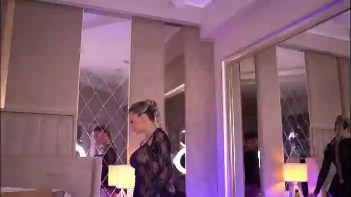 2025/10/13/chaturbate-blairsanders-23-49-53