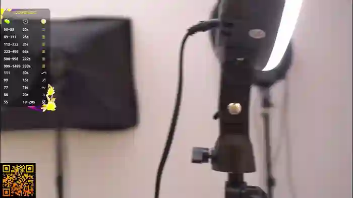 2025/10/13/chaturbate-butteflai-09-06-15