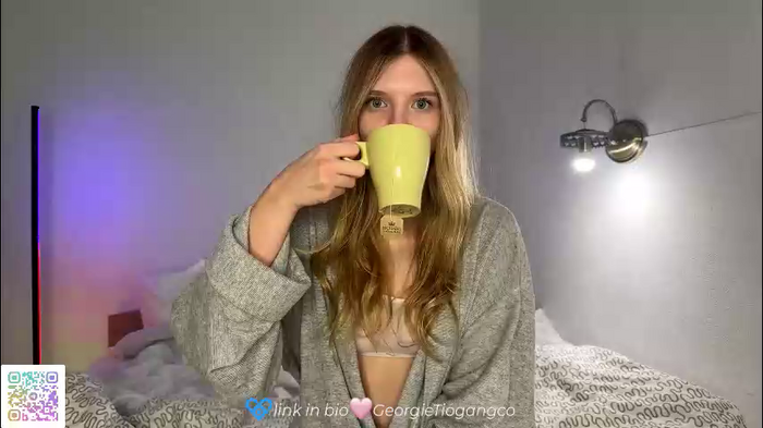 chloe_show