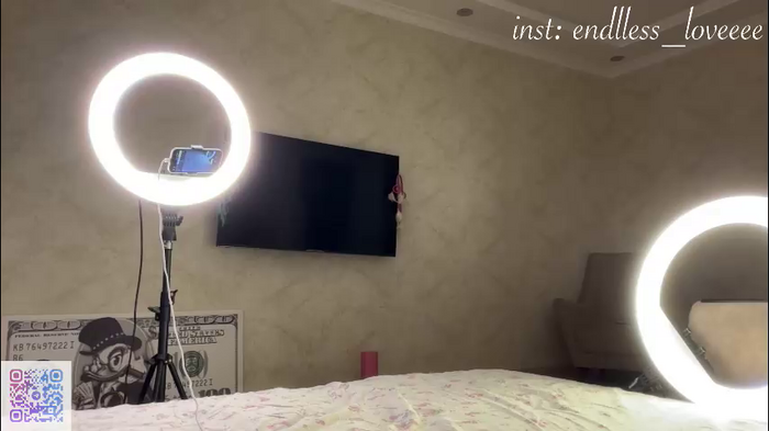 endlessmia