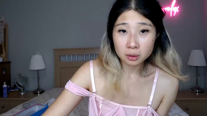 jiwooe