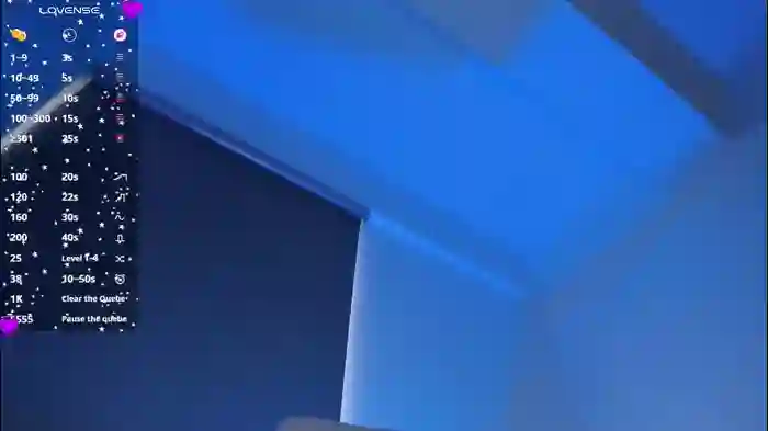 2025/10/13/chaturbate-laura_hills18-15-08-11