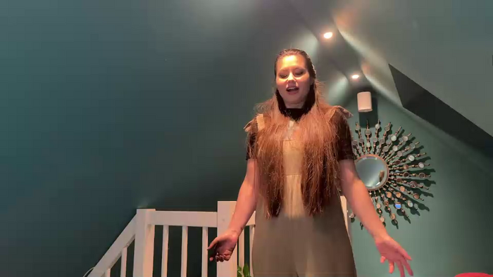 laurenbrite