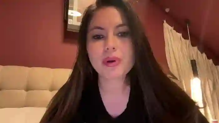 2025/10/13/chaturbate-laurenbrite-20-21-27