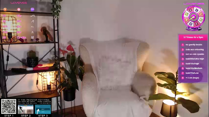 lucylia_