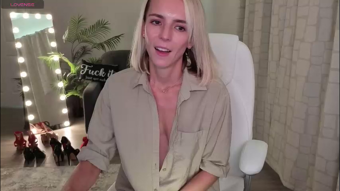martha_mayer