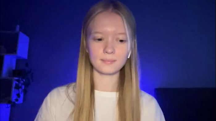 mittietonge
