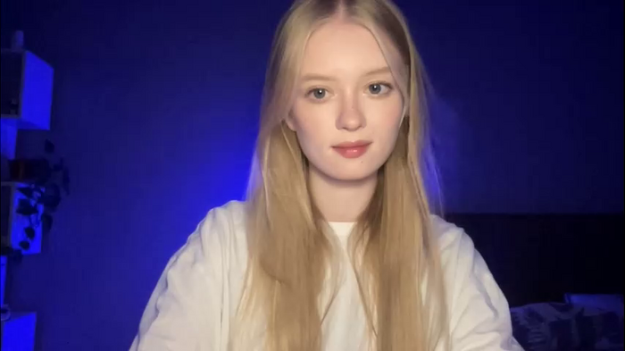 mittietonge