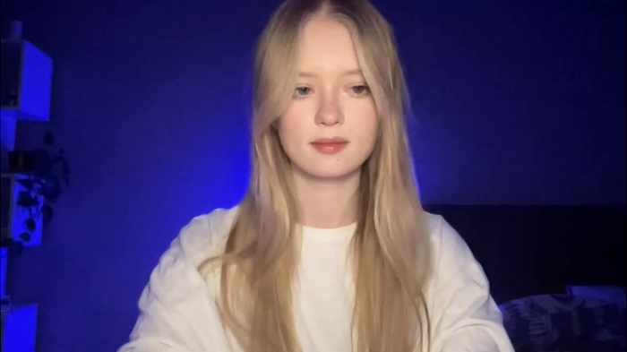 mittietonge