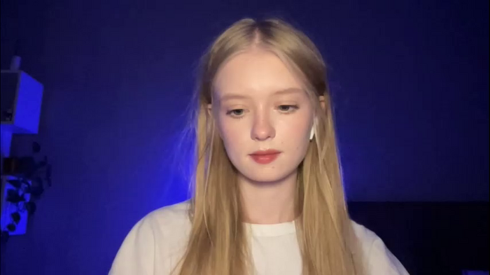 mittietonge