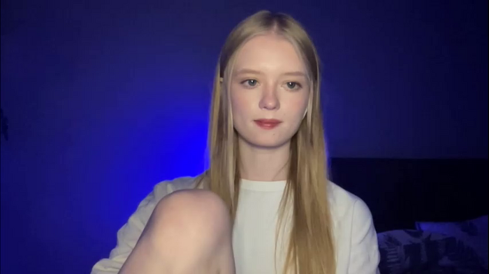 mittietonge