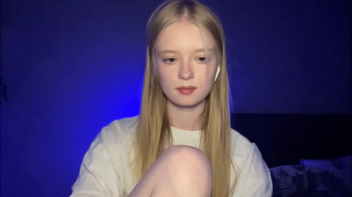 mittietonge