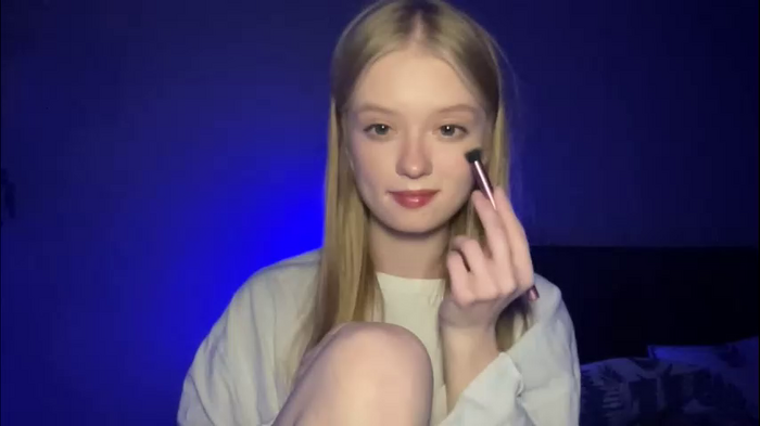 mittietonge