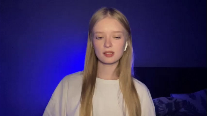 mittietonge