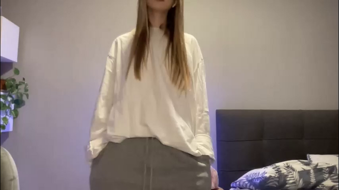 mittietonge