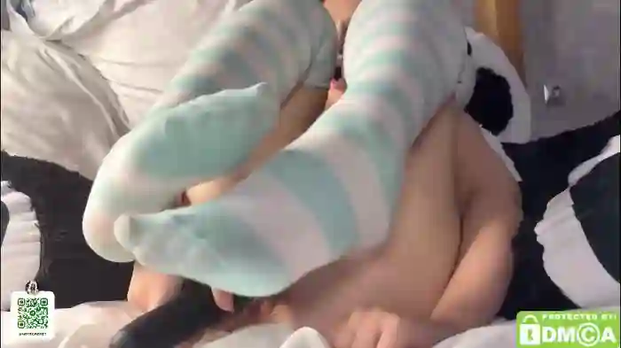 2025/10/13/chaturbate-notecarret-22-09-14