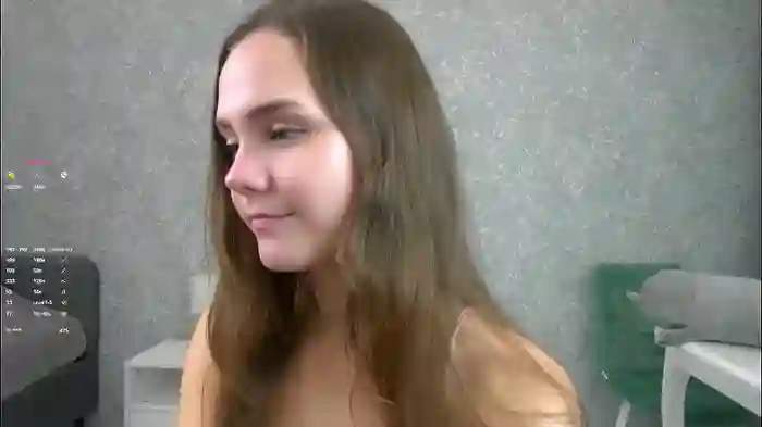 2025/10/13/chaturbate-sara_whooops-21-12-49