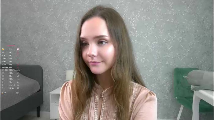 sara_whooops