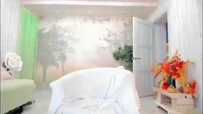 2025/10/13/chaturbate-sunshine13_-21-19-17