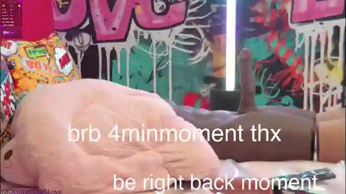 2025/10/13/chaturbate-vanessa_love-20-52-10