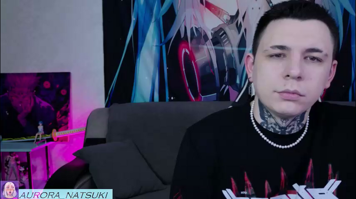 aurora_natsuki