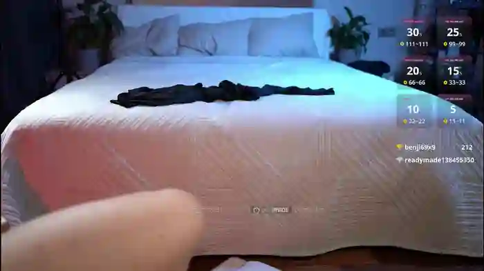 2025/10/14/chaturbate-erotic_market-10-54-26