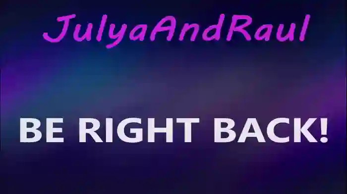 2025/10/14/chaturbate-julyaandraul-00-21-25