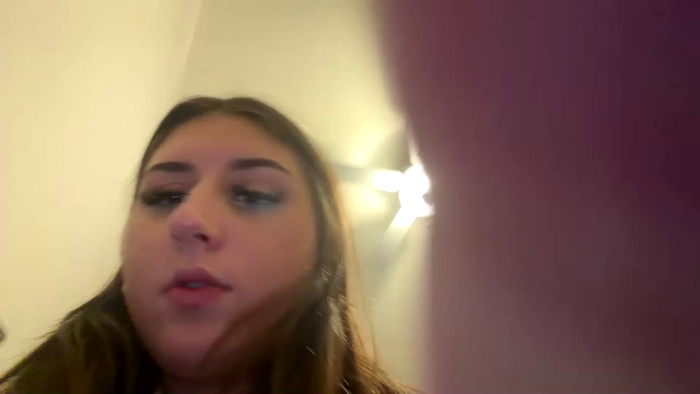 yourownermayla
