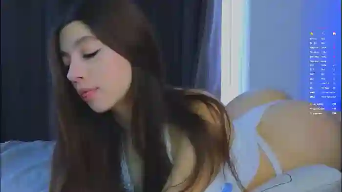 2025/10/14/chaturbate-afelia_heks-13-11-07