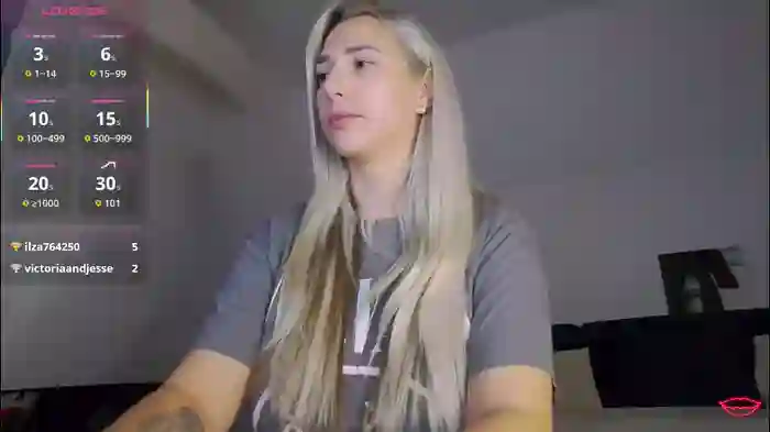 2025/10/14/chaturbate-allayah-18-10-58