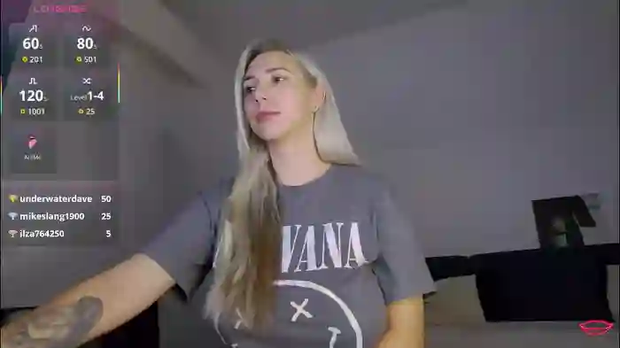 2025/10/14/chaturbate-allayah-18-44-33