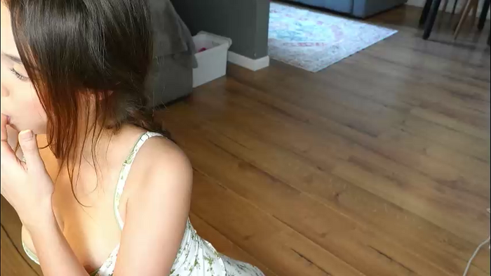 amilia4u