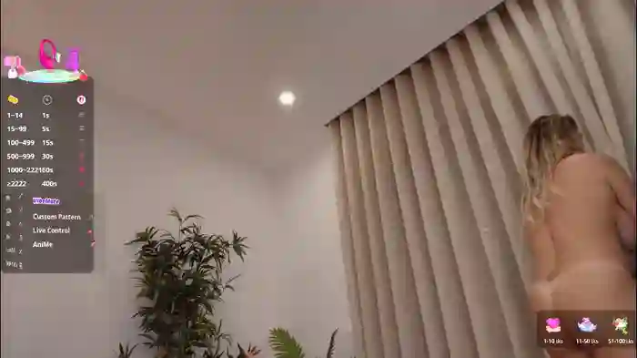 2025/10/14/chaturbate-angel_danm_milf-10-13-44