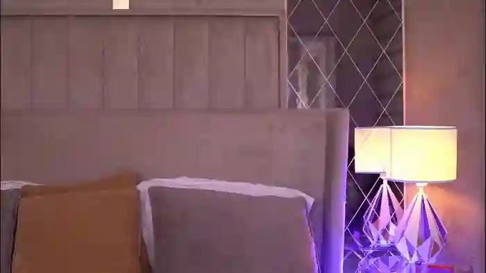 2025/10/14/chaturbate-blairsanders-19-20-24