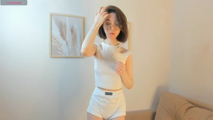 bondistar