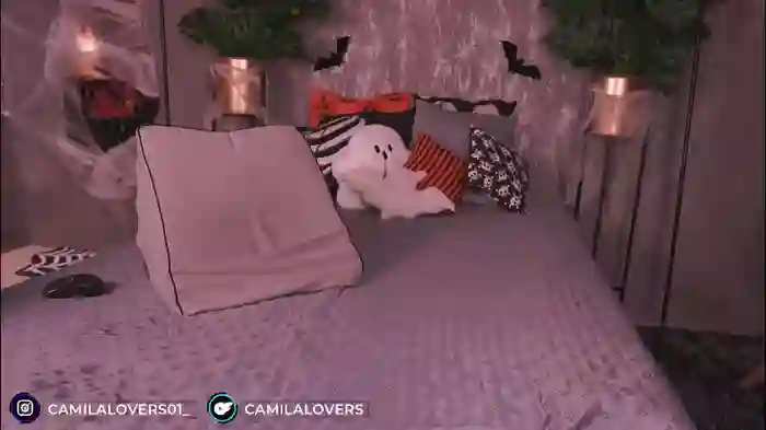 2025/10/14/chaturbate-camilalovers01-02-16-29