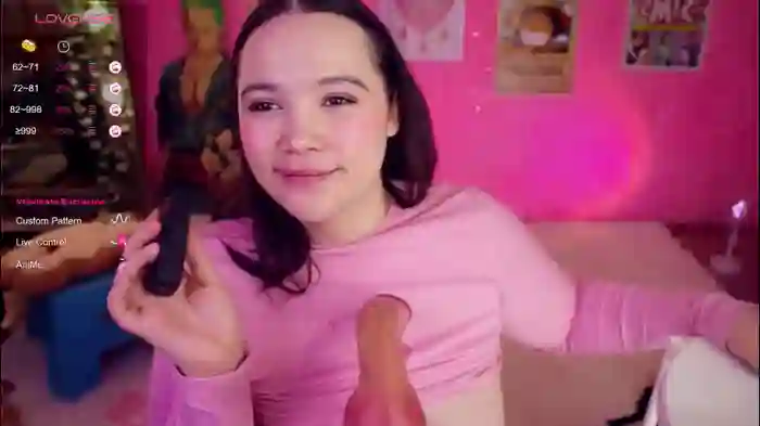 2025/10/14/chaturbate-chery_lady22-06-43-16