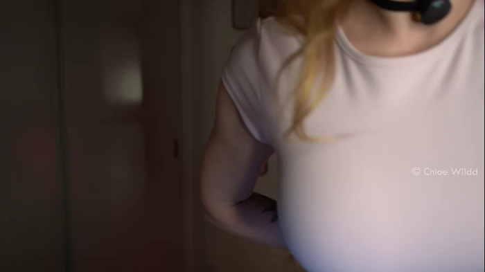 chloewildd