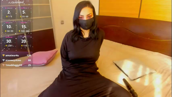 habibi_moon