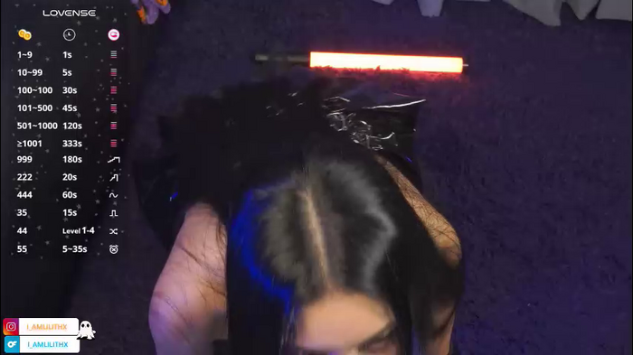 i_amlilithx