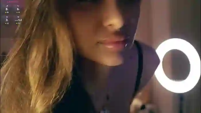 2025/10/14/chaturbate-inkanuko-05-49-40